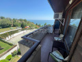 Продава 3-СТАЕН, област Бургас, гр. Свети Влас • 129000 € / 252302.07 лв. • 65934099 6