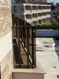 Продава  3-стаен град София , Малинова долина , 391 кв.м | 25384329 - изображение [14]