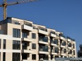 Продава  3-стаен град София , Малинова долина , 391 кв.м | 25384329 - изображение [2]