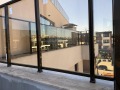 Продава  3-стаен град София , Малинова долина , 391 кв.м | 25384329 - изображение [15]