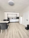 Продава 3-СТАЕН, област Добрич, гр. Балчик • 120000 € • 63157818 — Holmes.bg