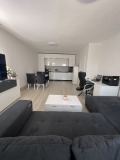 Продава 3-СТАЕН, област Добрич, гр. Балчик • 120000 € • 63157818 — Holmes.bg