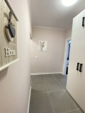 Продава 3-СТАЕН, област Добрич, гр. Балчик • 120000 € • 63157818 — Holmes.bg