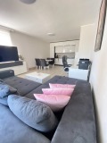 Продава 3-СТАЕН, област Добрич, гр. Балчик • 120000 € • 63157818 — Holmes.bg