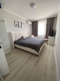 Продава 3-СТАЕН, област Добрич, гр. Балчик • 120000 € • 63157818 — Holmes.bg