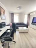 Продава 3-СТАЕН, област Добрич, гр. Балчик • 120000 € • 63157818 — Holmes.bg
