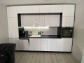 Продава 3-СТАЕН, област Добрич, гр. Балчик • 120000 € • 63157818 — Holmes.bg