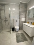 Продава 3-СТАЕН, област Добрич, гр. Балчик • 120000 € • 63157818 — Holmes.bg