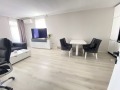 Продава 3-СТАЕН, област Добрич, гр. Балчик • 120000 € • 63157818 — Holmes.bg