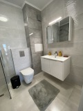Продава 3-СТАЕН, област Добрич, гр. Балчик • 120000 € • 63157818 — Holmes.bg