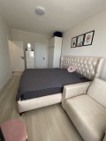 Продава 3-СТАЕН, област Добрич, гр. Балчик • 120000 € • 63157818 — Holmes.bg
