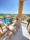 Продава 3-СТАЕН, област Добрич, гр. Балчик • 120000 € • 63157818 — Holmes.bg