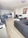 Продава 3-СТАЕН, област Добрич, гр. Балчик • 120000 € • 63157818 — Holmes.bg