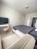 Продава 3-СТАЕН, област Добрич, гр. Балчик • 120000 € • 63157818 — Holmes.bg