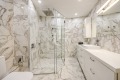 Продава 3-СТАЕН, град София, Изток • 960000 € • 31101588 — Holmes.bg