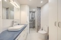 Продава 3-СТАЕН, град София, Изток • 960000 € • 31101588 — Holmes.bg