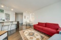 Продава 3-СТАЕН, град София, Изток • 960000 € • 31101588 — Holmes.bg