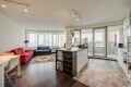 Продава 3-СТАЕН, град София, Изток • 960000 € • 31101588 — Holmes.bg