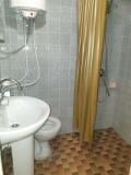 Продава 3-СТАЕН, град Шумен, Тракия • 159900 € • 85190192 4
