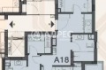 Продава  3-стаен град София , Овча купел , 120 кв.м | 24345444 - изображение [4]
