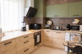Продава  3-стаен град София , Бъкстон , 124 кв.м | 15942972 - изображение [5]