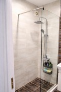Продава  3-стаен град София , Бъкстон , 124 кв.м | 15942972 - изображение [11]