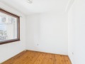 Продава  4-стаен град София , Манастирски ливади , 219 кв.м | 18962938 - изображение [8]