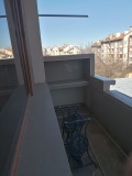 Продава ЕТАЖ ОТ КЪЩА, област Велико Търново, гр. Горна Оряховица • 150000 € / 293374.50 лв. • 30951192 17