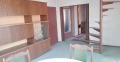 Продава  Етаж от къща град София , Левски , 85 кв.м | 27059771 - изображение [4]