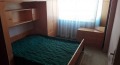 Продава  Етаж от къща град София , Левски , 85 кв.м | 27059771 - изображение [6]