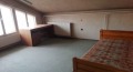 Продава  Етаж от къща град София , Левски , 85 кв.м | 27059771 - изображение [5]