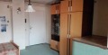 Продава  Етаж от къща град София , Левски , 85 кв.м | 27059771 - изображение [2]