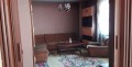 Продава  Етаж от къща град София , Левски , 85 кв.м | 27059771 - изображение [3]