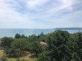 Продава  Къща град Варна , Свети Никола , 640 кв.м | 83270374 - изображение [6]