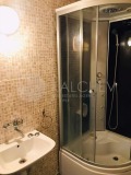 Продава  Къща град Варна , Свети Никола , 640 кв.м | 83270374 - изображение [16]