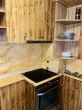 Продава  Къща град Варна , Свети Никола , 640 кв.м | 83270374 - изображение [9]