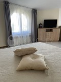 Продава  Къща град Варна , Свети Никола , 640 кв.м | 83270374 - изображение [12]