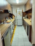 Продава  Къща град Варна , Свети Никола , 640 кв.м | 83270374 - изображение [8]
