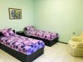 Продава  Къща град Варна , Свети Никола , 640 кв.м | 83270374 - изображение [13]