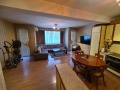 Продава КЪЩА, град Пазарджик, Идеален център • 150000 € • 71957647 — Holmes.bg