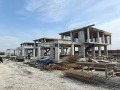 Продава КЪЩА, област София, гр. Божурище • 339500 € • 53758367 — Holmes.bg