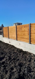 Продава КЪЩА, област София, гр. Божурище • 339500 € • 53758367 — Holmes.bg