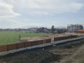 Продава КЪЩА, област София, гр. Божурище • 339500 € • 53758367 — Holmes.bg