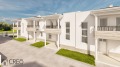 Продава КЪЩА, град Бургас, Крайморие • 247000 € • 12296140 — Holmes.bg
