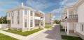 Продава КЪЩА, град Бургас, Крайморие • 247000 € • 12296140 — Holmes.bg