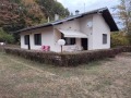 Продава КЪЩА, област Ловеч, с. Велчево • 159000 € / 310976.97 лв. • 26574069 1