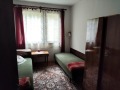 Продава КЪЩА, област Ловеч, с. Велчево • 159000 € / 310976.97 лв. • 26574069 11