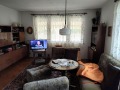 Продава КЪЩА, област Ловеч, с. Велчево • 159000 € / 310976.97 лв. • 26574069 7