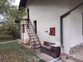 Продава КЪЩА, област Ловеч, с. Велчево • 159000 € / 310976.97 лв. • 26574069 3