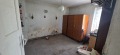Продава  Къща област Кюстендил , с. Яхиново , 203 кв.м | 17431273 - изображение [11]